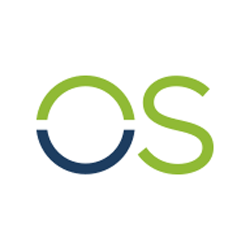 OpenSymmetry Favicon