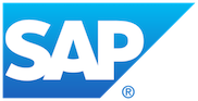 SAP Company Logo