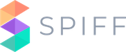 SPIF Company Logo
