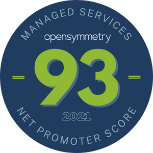 OpenSymmetry NPS Badge 