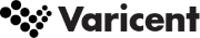 Varicent Logo