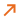 orange-arow (1)