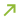 small-arrow-green (2)