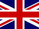United-kingdom